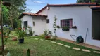 Foto 46 de Fazenda/Sítio com 3 Quartos à venda, 48000m² em Centro, Bela Vista de Goiás