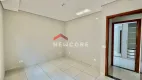 Foto 16 de Sobrado com 3 Quartos à venda, 170m² em Jardim Vila Rica, Santa Bárbara D'Oeste