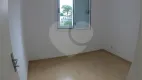 Foto 33 de Apartamento com 2 Quartos à venda, 47m² em Quinta da Paineira, São Paulo