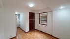Foto 11 de Casa com 3 Quartos à venda, 205m² em Samambaia, Petrópolis