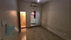 Foto 14 de Apartamento com 1 Quarto à venda, 86m² em Anchieta, Rio de Janeiro