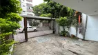 Foto 23 de Casa com 3 Quartos à venda, 201m² em Rio Branco, Porto Alegre