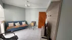 Foto 3 de Apartamento com 2 Quartos à venda, 69m² em Jardim Praia Grande, Mongaguá