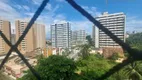 Foto 12 de Apartamento com 3 Quartos à venda, 90m² em Armação, Salvador