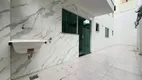 Foto 19 de Apartamento com 3 Quartos à venda, 85m² em Santa Mônica, Belo Horizonte