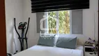 Foto 11 de Apartamento com 3 Quartos à venda, 87m² em Jardim Sandra, São Paulo
