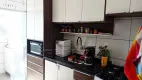 Foto 5 de Apartamento com 2 Quartos à venda, 65m² em Vila Mineirao, Sorocaba