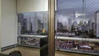 Foto 6 de Apartamento com 3 Quartos à venda, 79m² em Cidade Monções, São Paulo