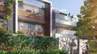 Foto 6 de Casa de Condomínio com 4 Quartos à venda, 528m² em Barra da Tijuca, Rio de Janeiro