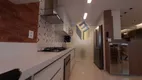 Foto 9 de Apartamento com 2 Quartos à venda, 77m² em Setor Oeste, Goiânia