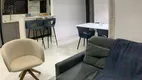 Foto 4 de Apartamento com 2 Quartos à venda, 68m² em Guaíra, Curitiba