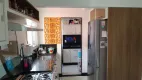 Foto 9 de Apartamento com 3 Quartos à venda, 84m² em Coqueiral de Itaparica, Vila Velha