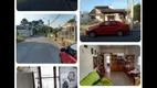 Foto 8 de Sobrado com 3 Quartos à venda, 300m² em Vila Carlos Antonio Wilkens, Cachoeirinha
