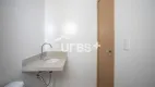 Foto 8 de Apartamento com 3 Quartos à venda, 115m² em Setor Marista, Goiânia