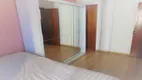 Foto 4 de Apartamento com 2 Quartos à venda, 60m² em Jardim Paulista, Taubaté