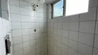 Foto 5 de Apartamento com 2 Quartos à venda, 80m² em Espinheiro, Recife