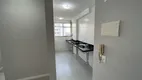 Foto 10 de Apartamento com 2 Quartos à venda, 60m² em Anil, Rio de Janeiro