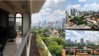 Foto 14 de Apartamento com 4 Quartos à venda, 360m² em Vila Cordeiro, São Paulo