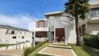 Foto 21 de Casa de Condomínio com 4 Quartos à venda, 625m² em Alphaville, Santana de Parnaíba