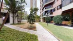 Foto 15 de Apartamento com 4 Quartos à venda, 193m² em Vila Andrade, São Paulo