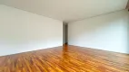Foto 49 de Casa com 4 Quartos à venda, 470m² em Alto de Pinheiros, São Paulo