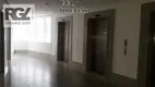 Foto 16 de Sala Comercial à venda, 170m² em Gonzaga, Santos