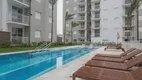 Foto 18 de Apartamento com 3 Quartos à venda, 61m² em Jardim Vila Formosa, São Paulo