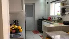 Foto 10 de Apartamento com 4 Quartos para alugar, 212m² em Alphaville Empresarial, Barueri