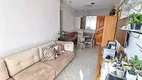 Foto 2 de Apartamento com 2 Quartos à venda, 53m² em Pechincha, Rio de Janeiro