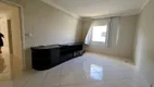 Foto 18 de Casa de Condomínio com 5 Quartos à venda, 280m² em Busca-Vida, Camaçari