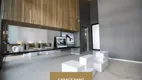Foto 16 de Apartamento com 3 Quartos para alugar, 114m² em Guaxuma, Maceió