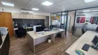 Foto 2 de Sala Comercial para venda ou aluguel, 65m² em Lapa, São Paulo