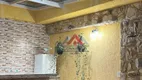 Foto 4 de Casa com 2 Quartos à venda, 180m² em Centro, Arujá