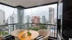 Foto 27 de Apartamento com 3 Quartos à venda, 301m² em Moema, São Paulo