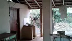 Foto 12 de Casa com 2 Quartos à venda, 106m² em Vila Tibério, Ribeirão Preto