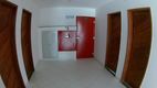 Foto 34 de Apartamento com 2 Quartos à venda, 57m² em Santa Isabel, Domingos Martins
