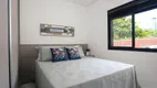 Foto 15 de Apartamento com 2 Quartos à venda, 75m² em Parque Industrial, São José dos Campos