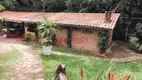 Foto 3 de Fazenda/Sítio com 3 Quartos à venda, 300m² em Sousas, Campinas