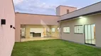 Foto 15 de Casa com 3 Quartos à venda, 190m² em Vila Jardim São Judas Tadeu, Goiânia