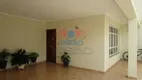 Foto 5 de Casa com 3 Quartos à venda, 190m² em Cidade Nova I, Indaiatuba