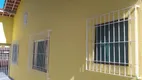 Foto 3 de Casa com 4 Quartos à venda, 140m² em Itaguá, Ubatuba