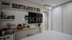 Foto 12 de Casa de Condomínio com 4 Quartos à venda, 271m² em Brooklin, São Paulo