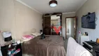 Foto 10 de Apartamento com 1 Quarto à venda, 58m² em Vila Guilhermina, Praia Grande