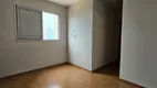 Foto 6 de Apartamento com 3 Quartos para alugar, 70m² em Terra Bonita, Londrina
