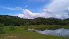 Foto 2 de Fazenda/Sítio à venda, 20000m² em Rancho Alegre, Campina Grande do Sul