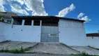 Foto 18 de Galpão/Depósito/Armazém para alugar, 540m² em Novo Aleixo, Manaus