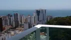 Foto 68 de Apartamento com 4 Quartos à venda, 186m² em Graça, Salvador