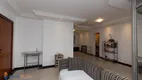 Foto 2 de Apartamento com 3 Quartos à venda, 119m² em Brooklin, São Paulo