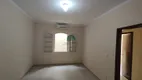 Foto 9 de Casa com 4 Quartos à venda, 174m² em Jardim Flamboyant, Campinas