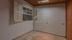 Foto 6 de Casa com 1 Quarto para alugar, 50m² em Vila Pires, Santo André